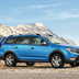 dacia logan mcv stepway 01