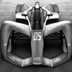 formula e 2018 5