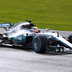 mercedes f1 2017 presentazione 6