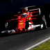 formula 1 2017 test 06