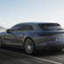 porsche panamera sport turismo 6