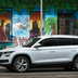 skoda kodiaq primo contatto 23