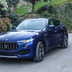maserati levante primo contatto 19