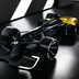 renault rs 2027 vision formula 1 05