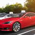 tesla supercharger 4