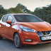426163793 all new nissan micra