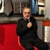 marchionne ferrari ginevra 2018