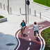 pista ciclabile shutterstock 208979575