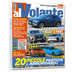 alvolante 2023 05 copertina