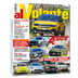 alvolante 2023 06 copertina