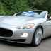 maserati cabrio 0917 950x650