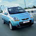 chevrolet matiz 2008 1600x1