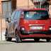 La crisi non tocca Citroën 