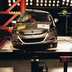 honda insight euroncap 4