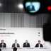 Per la BMW in forse il WTCC del 2010