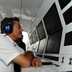 Per la BMW in forse il WTCC del 2010