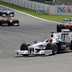 Per la BMW in forse il WTCC del 2010