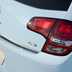 Annunciata la gamma motori della nuova Citroën C3
