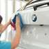 fabbrica bmw x1 02