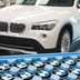 fabbrica bmw x1 06