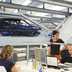 fabbrica bmw x1 08