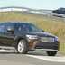 fabbrica bmw x1 12