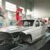 fabbrica bmw x1 13