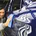 fabbrica bmw x1 14
