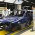 fabbrica bmw x1 15