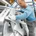 fabbrica bmw x1 18