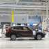 fabbrica bmw x1 22