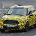 mini crossover spy 04