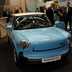 trabant