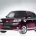 Nissan Cube: "squadrata" è bella?