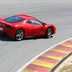 ferrari 458 italia 13