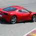 ferrari 458 italia 16