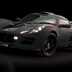 lotus exige scura 1