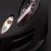 lotus exige scura 11