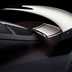 lotus exige scura 13