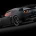 lotus exige scura 2