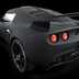 lotus exige scura 6