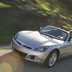 saturn cars 03