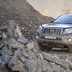 toyota land cruiser 02