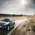 toyota land cruiser 06