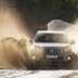 toyota land cruiser 16