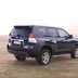 toyota land cruiser 28