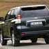 toyota land cruiser 31