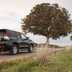 toyota land cruiser 32