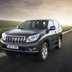 toyota land cruiser 39