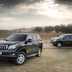 toyota land cruiser 43
